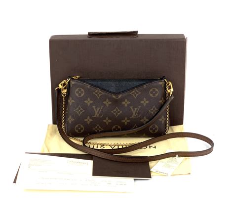 louis vuitton clutch bag|louis vuitton clutch bag price.